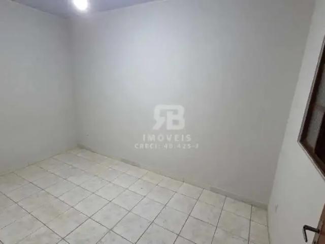Casa aluguel em Região Imediata de Araçatuba, Araçatuba