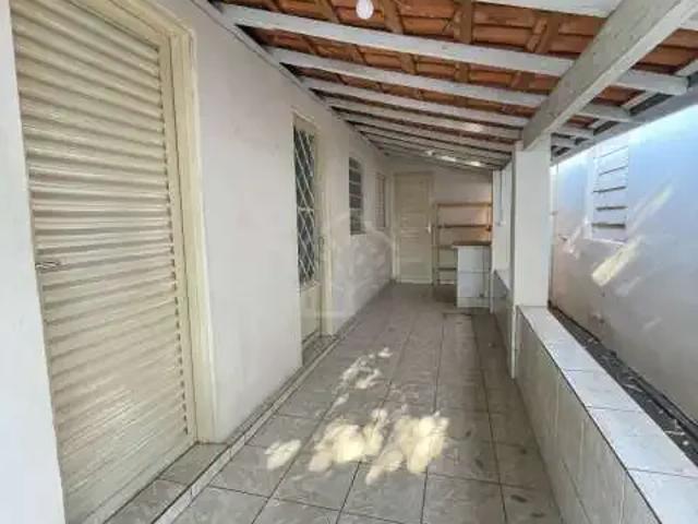 Casa aluguel em Região Imediata de Araçatuba, Araçatuba
