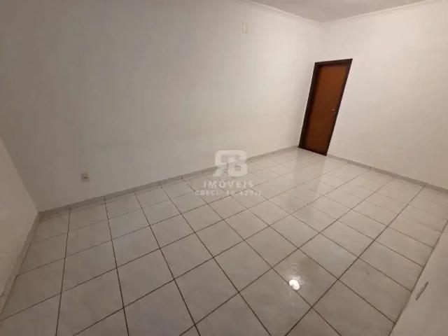 Casa aluguel em Região Imediata de Araçatuba, Araçatuba