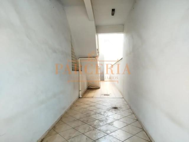 Casa aluguel em Região Imediata de Araçatuba, Araçatuba