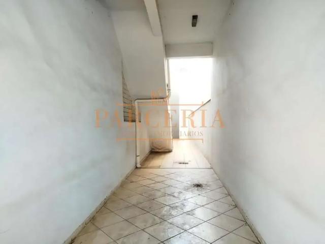 Casa aluguel em Região Imediata de Araçatuba, Araçatuba