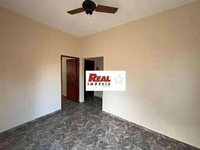 Casa aluguel em Região Imediata de Araçatuba, Araçatuba