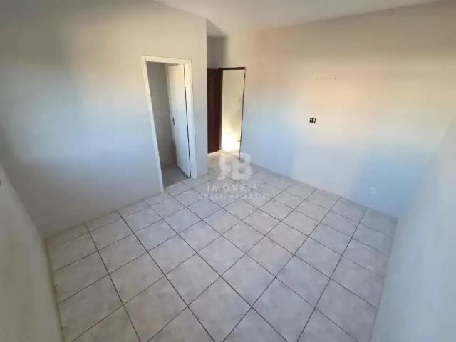 Casa aluguel em Região Imediata de Araçatuba, Araçatuba