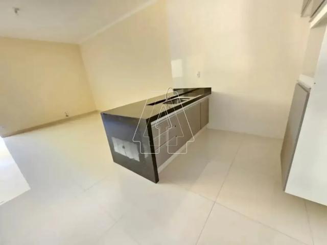 Casa aluguel em Região Imediata de Araçatuba, Araçatuba