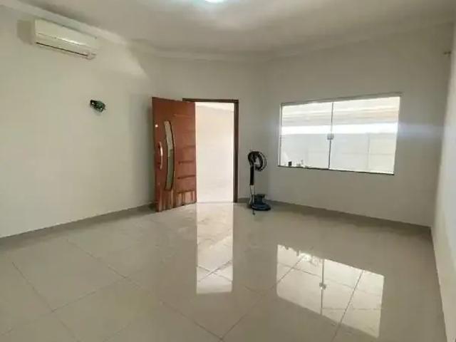 Casa aluguel em Região Imediata de Araçatuba, Araçatuba