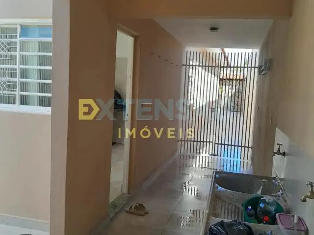 Casa aluguel em Região Imediata de Araçatuba, Araçatuba