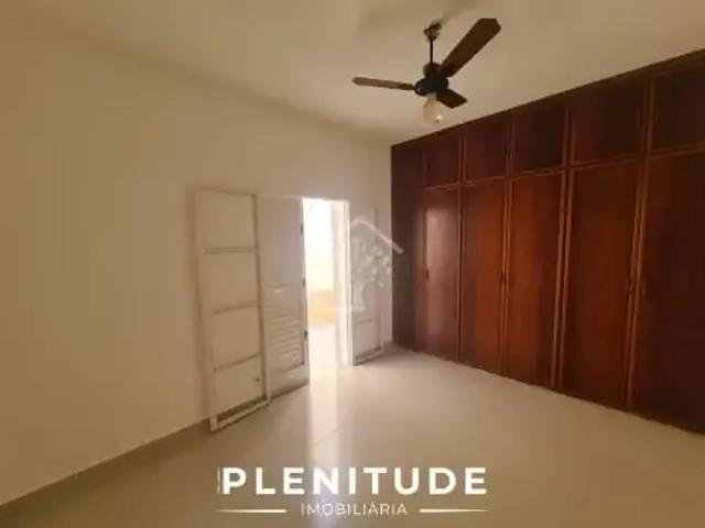 Casa aluguel em Região Imediata de Araçatuba, Araçatuba