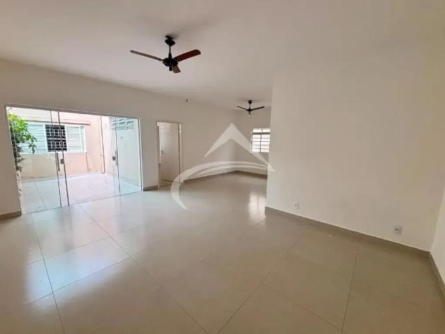 Casa aluguel em Região Imediata de Araçatuba, Araçatuba