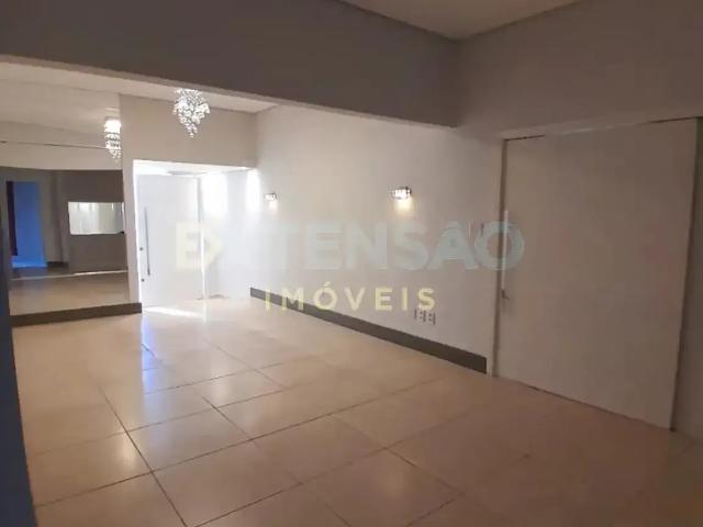 Casa aluguel em Região Imediata de Araçatuba, Araçatuba