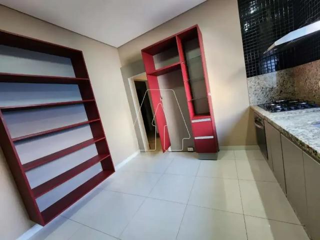 Casa aluguel em Região Imediata de Araçatuba, Araçatuba