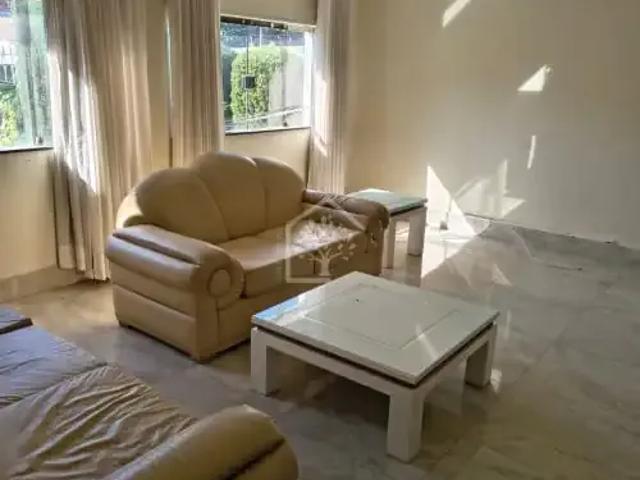 Casa aluguel em Região Imediata de Araçatuba, Araçatuba