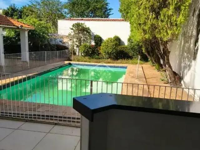 Casa aluguel em Região Imediata de Araçatuba, Araçatuba