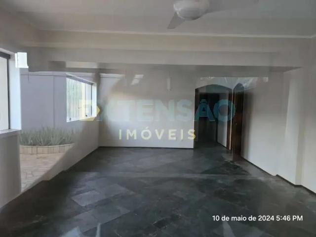Casa aluguel em Região Imediata de Araçatuba, Araçatuba