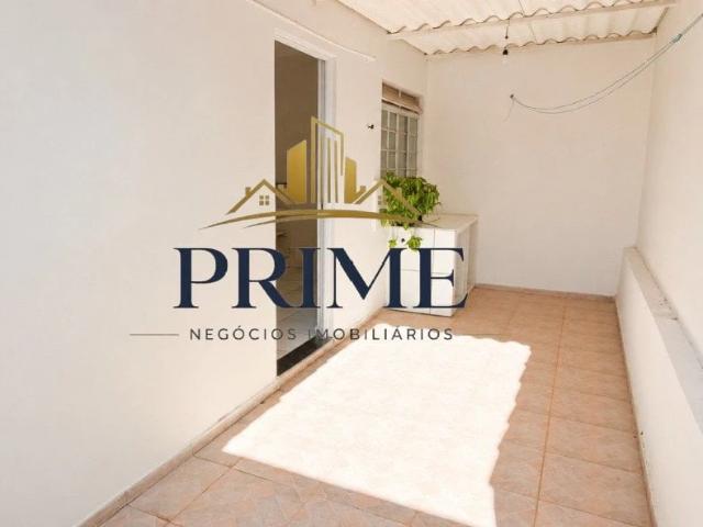 Casa aluguel em Araçatuba