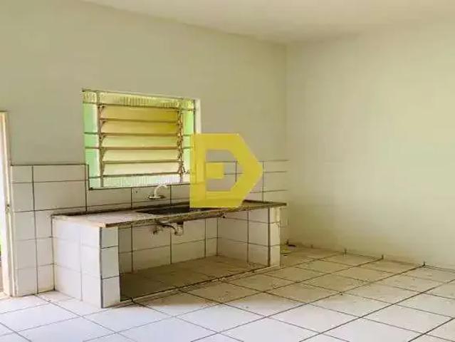 Casa aluguel em Região Imediata de Araçatuba, Araçatuba