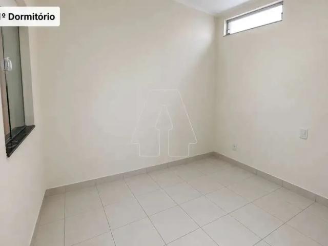 Casa aluguel em Região Imediata de Araçatuba, Araçatuba