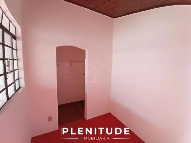 Casa aluguel em Região Imediata de Araçatuba, Araçatuba