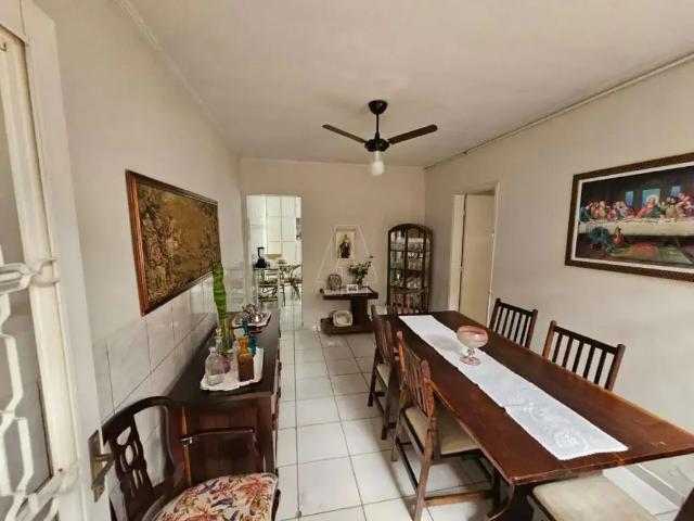 Casa aluguel em Região Imediata de Araçatuba, Araçatuba