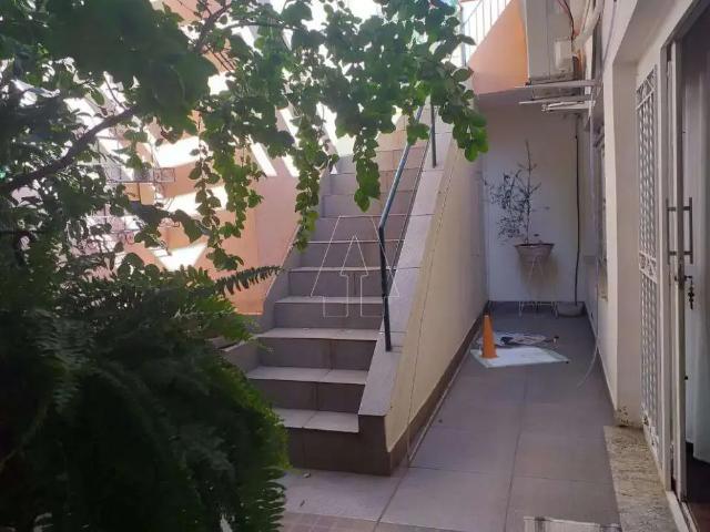 Casa aluguel em Região Imediata de Araçatuba, Araçatuba