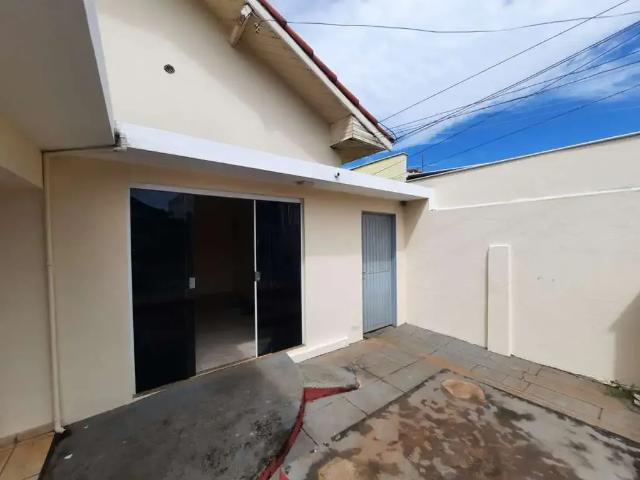Casa aluguel em Região Imediata de Araçatuba, Araçatuba