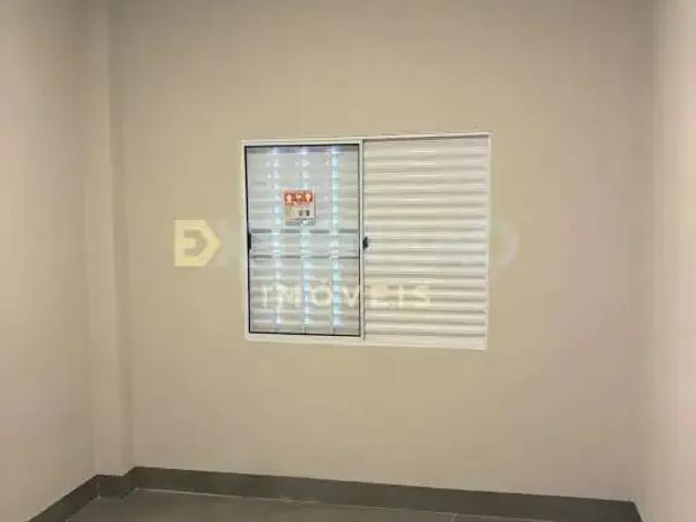 Casa aluguel em Região Imediata de Araçatuba, Araçatuba