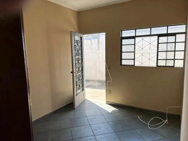 Casa aluguel em Região Imediata de Araçatuba, Araçatuba