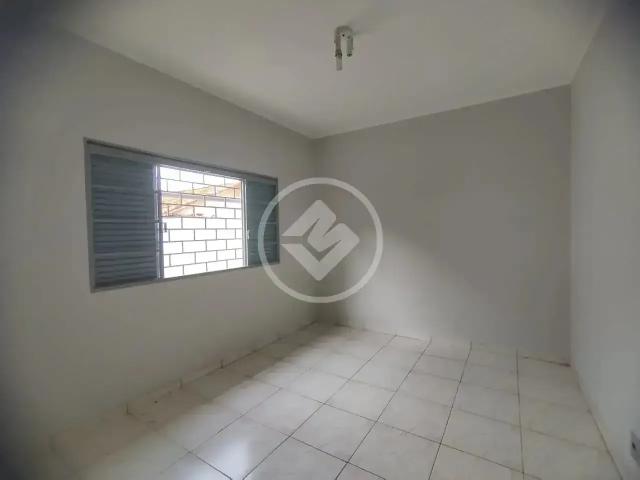Casa aluguel em Região Imediata de Araçatuba, Araçatuba