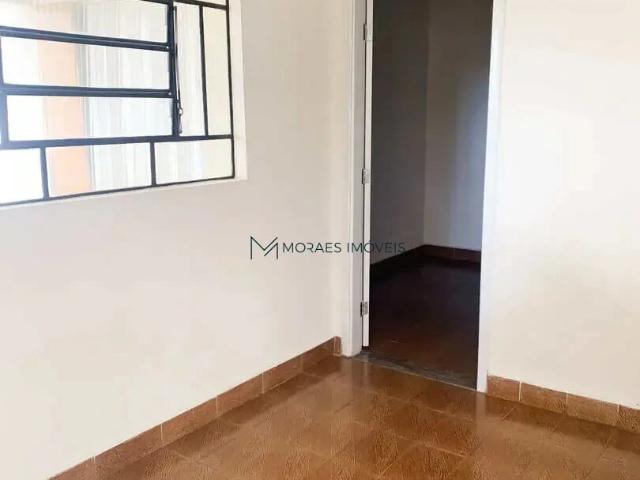 Casa aluguel em Araçatuba