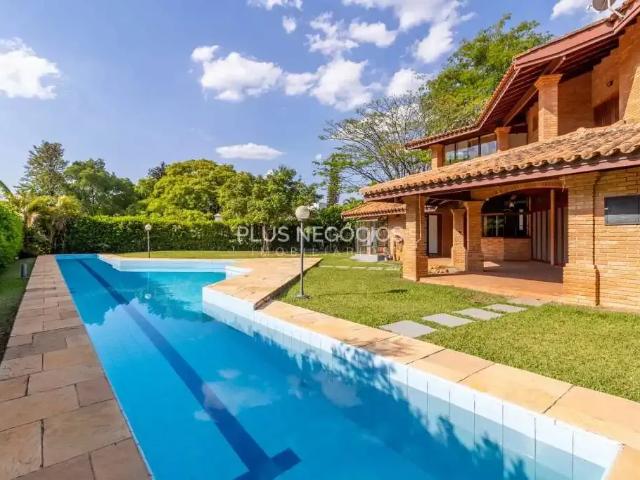 Casa aluguel em Região Imediata de Sorocaba, Região Metropolitana de Sorocaba