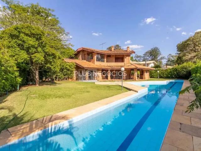 Casa aluguel em Região Imediata de Sorocaba, Região Metropolitana de Sorocaba