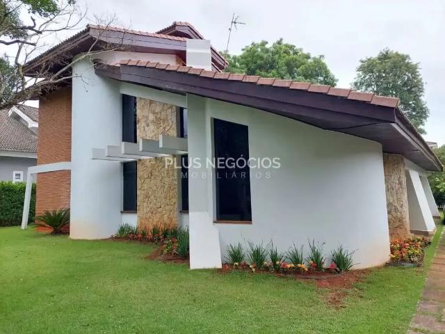 Casa aluguel em Região Imediata de Sorocaba, Região Metropolitana de Sorocaba