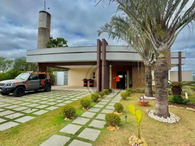 Casa aluguel em Região Imediata de Sorocaba, Região Metropolitana de Sorocaba
