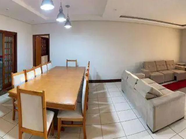 Casa aluguel em Loteamento Villa Central, Araçoiaba da Serra
