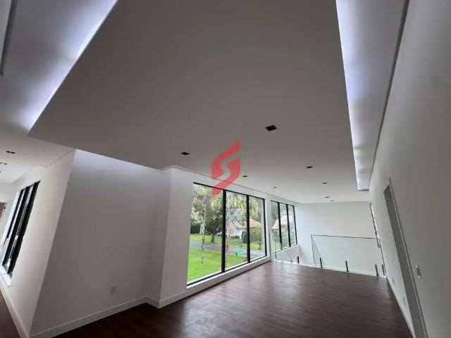 Casa aluguel em Região Imediata de Sorocaba, Região Metropolitana de Sorocaba