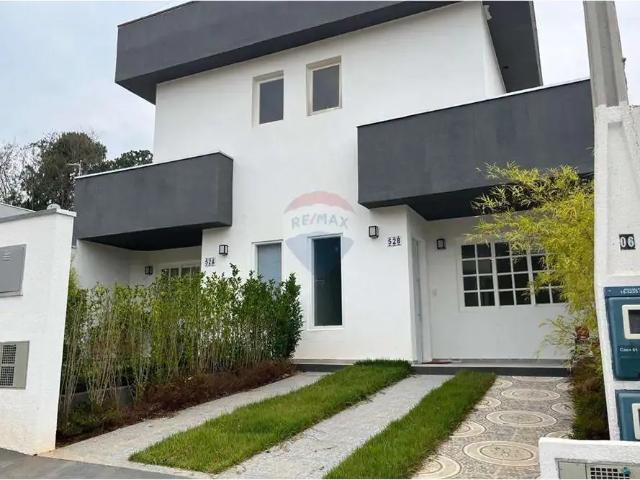 Casa aluguel em Araçoiaba da Serra, Residencial Alvorada