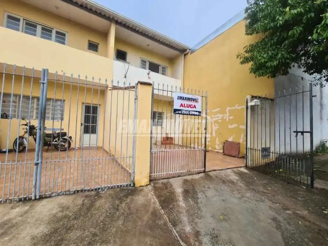 Casa aluguel em Araçoiaba da Serra, Jardim Maria da Glória