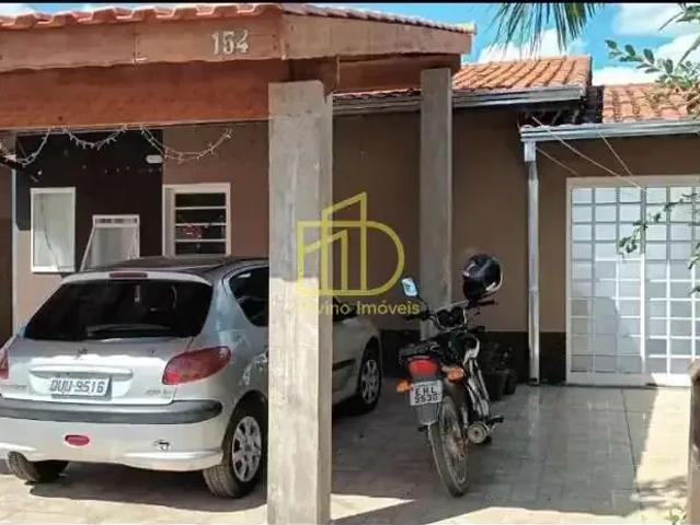 Casa aluguel em Região Imediata de Sorocaba, Região Metropolitana de Sorocaba