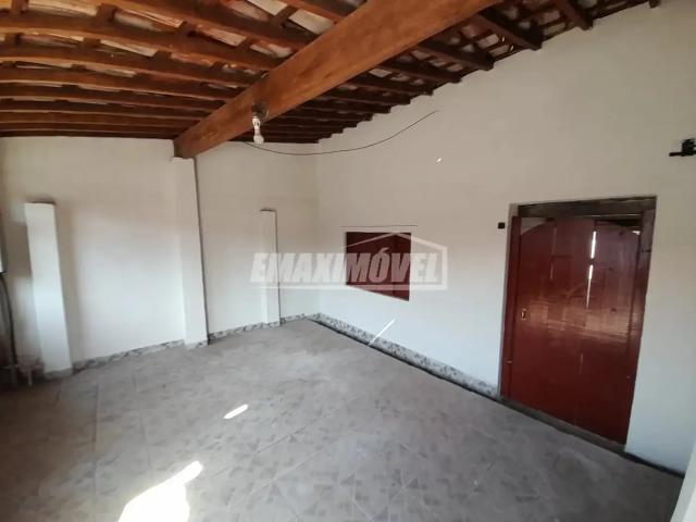 Casa aluguel em Região Imediata de Sorocaba, Região Metropolitana de Sorocaba