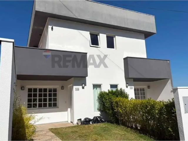 Casa aluguel em Região Imediata de Sorocaba, Região Metropolitana de Sorocaba