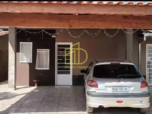 Casa aluguel em Região Imediata de Sorocaba, Região Metropolitana de Sorocaba