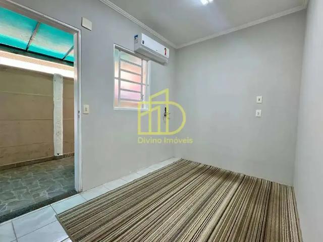 Casa aluguel em Região Imediata de Sorocaba, Região Metropolitana de Sorocaba