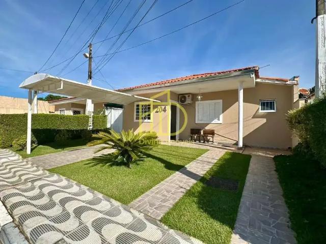 Casa aluguel em Região Imediata de Sorocaba, Região Metropolitana de Sorocaba