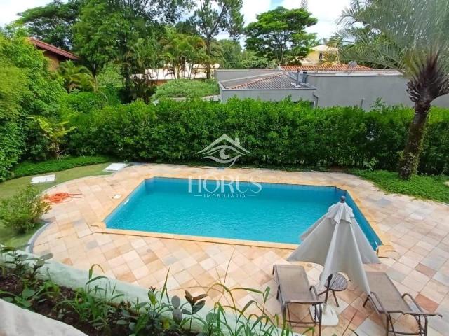 Casa aluguel em Loteamento Villa Central, Araçoiaba da Serra