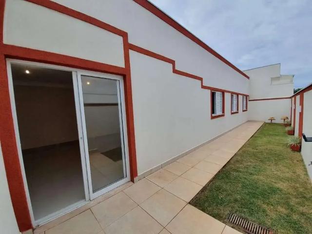 Casa aluguel em Região Imediata de Sorocaba, Região Metropolitana de Sorocaba
