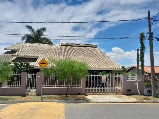Casa aluguel em Região Imediata de Sorocaba, Região Metropolitana de Sorocaba
