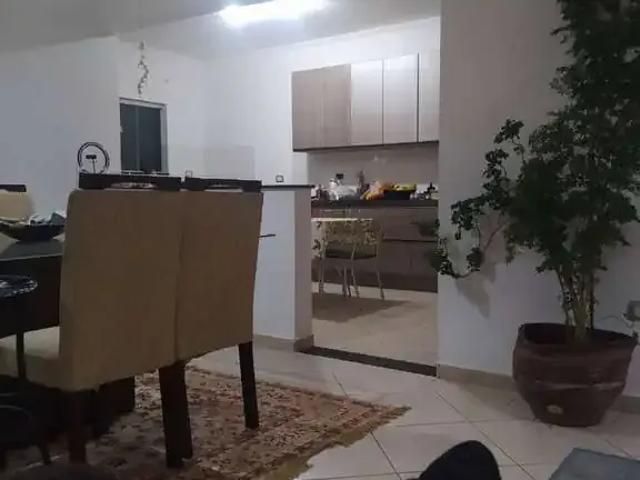 Casa aluguel em Região Imediata de Sorocaba, Região Metropolitana de Sorocaba