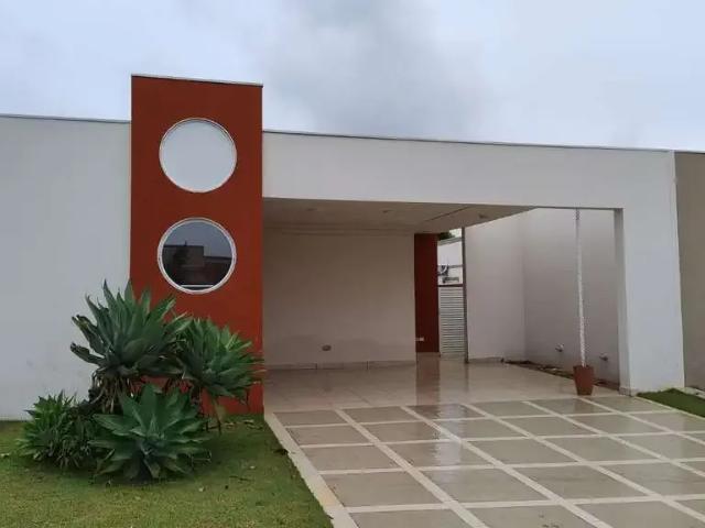 Casa aluguel em Região Imediata de Sorocaba, Região Metropolitana de Sorocaba