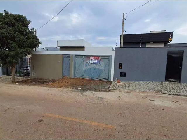 Casa aluguel em Região Imediata de Sorocaba, Região Metropolitana de Sorocaba
