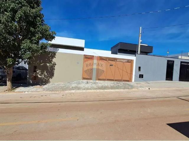 Casa aluguel em Região Imediata de Sorocaba, Região Metropolitana de Sorocaba