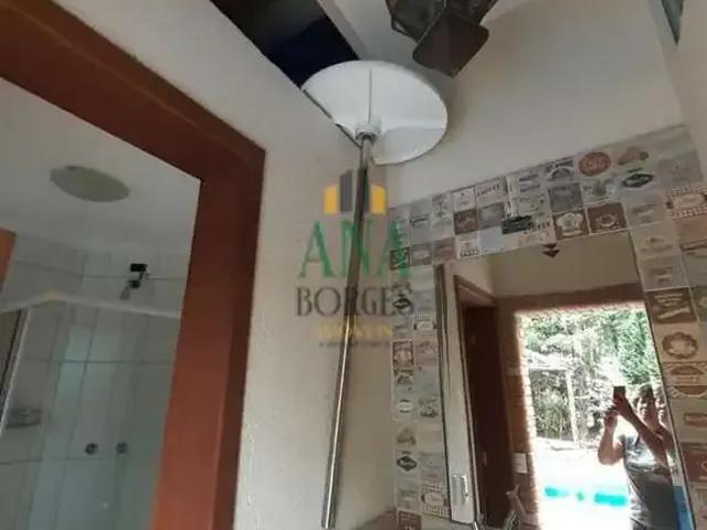 Casa aluguel em Região Imediata de Sorocaba, Região Metropolitana de Sorocaba